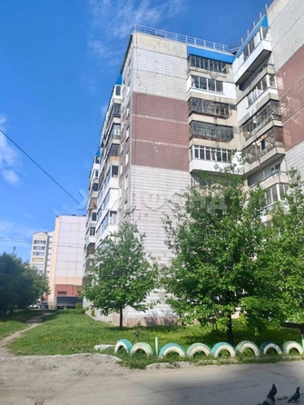 
  Продается 3-комн. квартира 65.9 м². Фото 9.