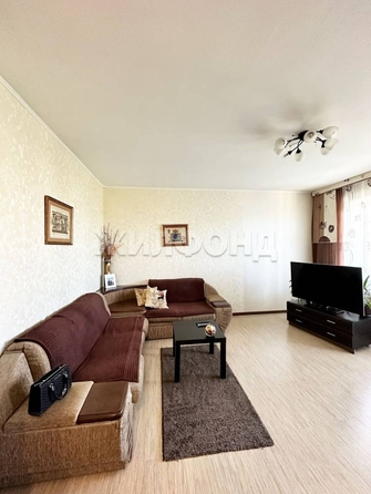 
  Продается 3-комн. квартира 66 м². Фото 2.