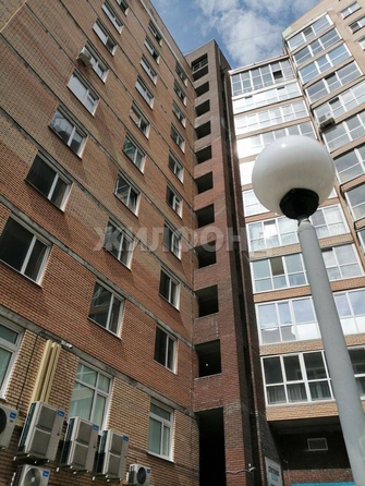 
  Продается 4-комн. квартира 167.4 м². Фото 4.