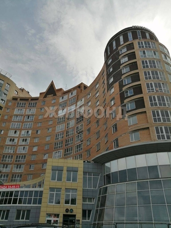 
  Продается 4-комн. квартира 167.4 м². Фото 6.