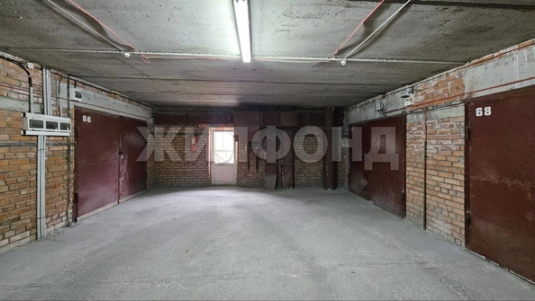 
  Продается склад 20.2 м². Фото 8.