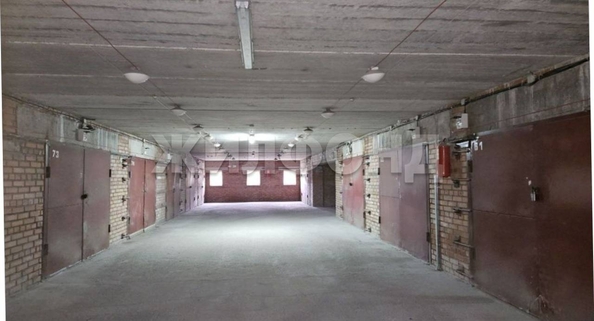 
  Продается склад 20.2 м². Фото 9.