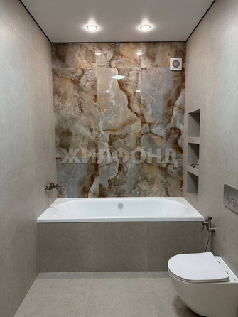 
  Продается дом 131 м². Фото 17.