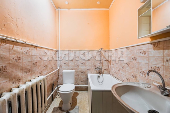 
  Продается дом 82 м². Фото 6.