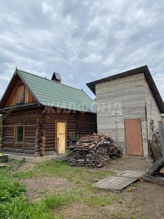 
  Продается дом 277.5 м². Фото 7.