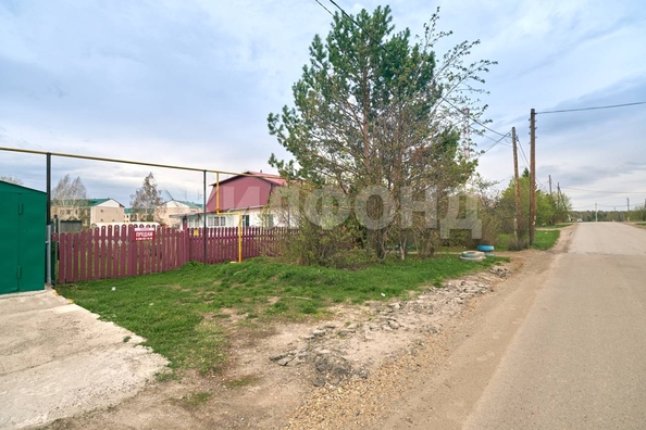 
  Продается дом 46.4 м². Фото 7.