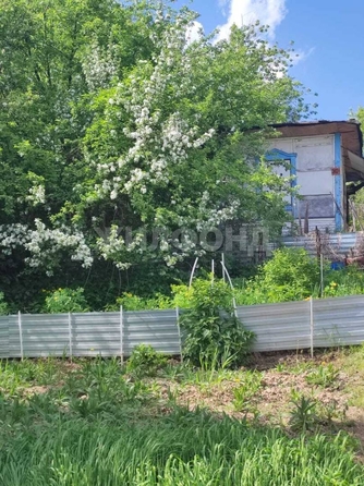 
  Продается земельный участок 7.3 соток. Фото 3.