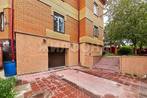 
  Продается дом 280 м². Фото 18.