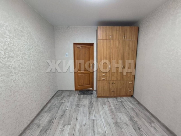 
  Продается комната 8 м². Фото 2.
