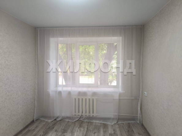 
  Продается комната 8 м². Фото 3.