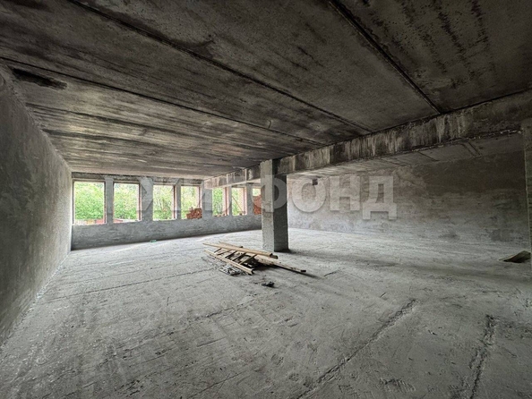 
  Продается универсальное помещение 2944 м². Фото 20.