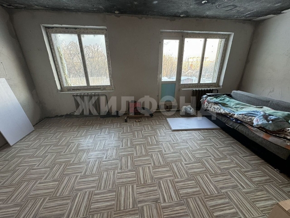 
  Продается универсальное помещение 2944 м². Фото 7.