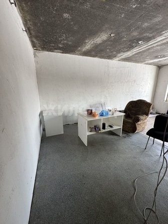 
  Продается универсальное помещение 2944 м². Фото 8.