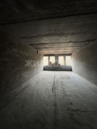 
  Продается универсальное помещение 2944 м². Фото 13.