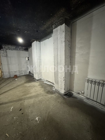 
  Продается универсальное помещение 2944 м². Фото 22.