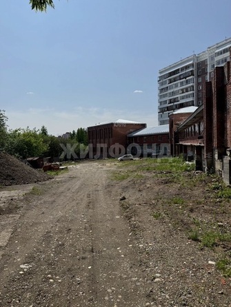 
  Продается универсальное помещение 2944 м². Фото 24.