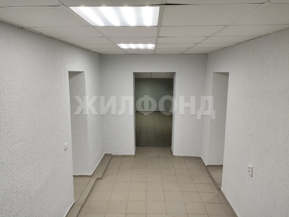 
  Продается универсальное помещение 300 м². Фото 2.