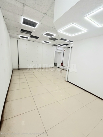 
  Продается универсальное помещение 80 м². Фото 3.