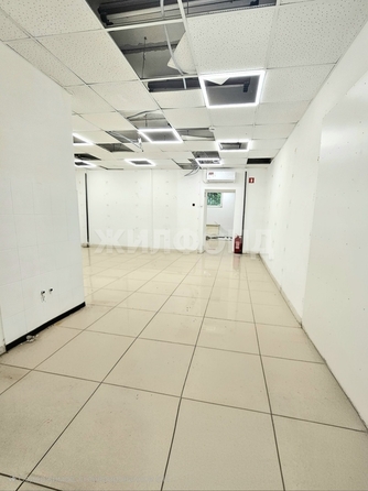 
  Продается универсальное помещение 80 м². Фото 4.