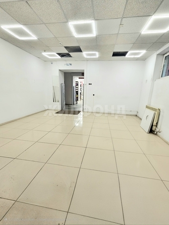
  Продается универсальное помещение 80 м². Фото 6.