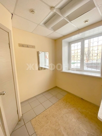 
  Продается торговая площадь 32 м². Фото 4.