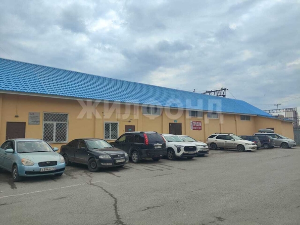 
  Продается универсальное помещение 311 м². Фото 3.
