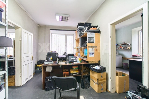 
  Продается универсальное помещение 85 м². Фото 12.