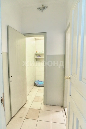 
  Продается универсальное помещение 85 м². Фото 16.
