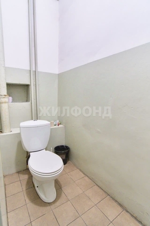 
  Продается универсальное помещение 85 м². Фото 18.
