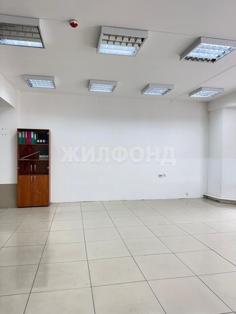 
  Продается универсальное помещение 70 м². Фото 5.