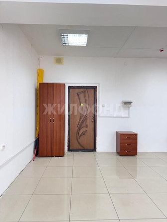 
  Продается универсальное помещение 70 м². Фото 8.