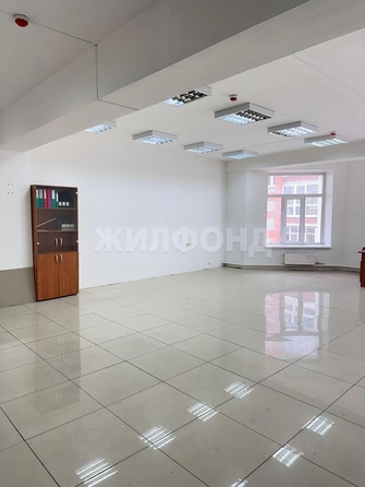 
  Продается универсальное помещение 70 м². Фото 10.