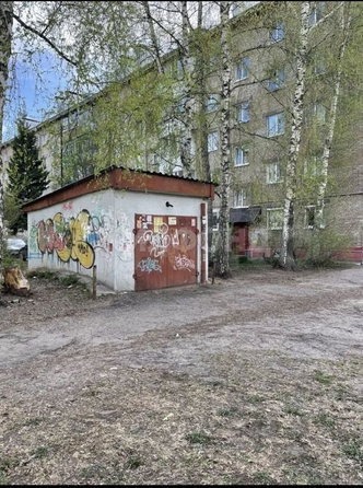 
  Продается универсальное помещение 18 м². Фото 4.