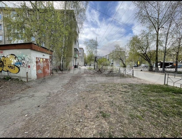 
  Продается универсальное помещение 18 м². Фото 7.