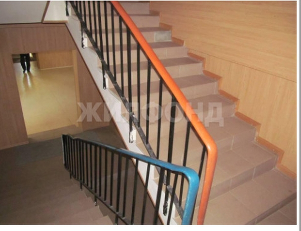 
  Продается производственное помещение 3790 м². Фото 9.