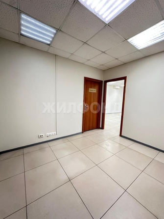 
  Продается универсальное помещение 117 м². Фото 2.