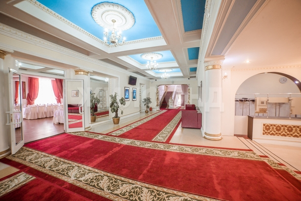 
  Продается готовый бизнес 2279 м². Фото 5.
