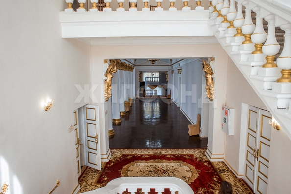 
  Продается готовый бизнес 2279 м². Фото 10.