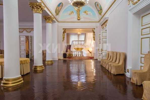 
  Продается готовый бизнес 2279 м². Фото 15.