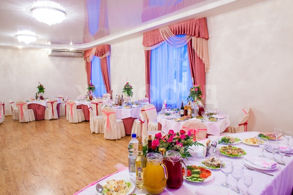 
  Продается готовый бизнес 2279 м². Фото 19.