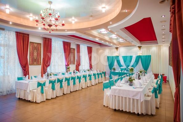 
  Продается готовый бизнес 2279 м². Фото 23.