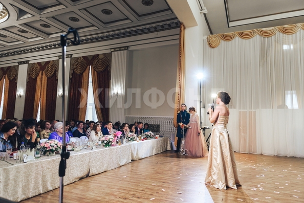 
  Продается готовый бизнес 2279 м². Фото 25.