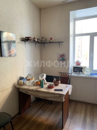 
  Продается универсальное помещение 200 м². Фото 5.
