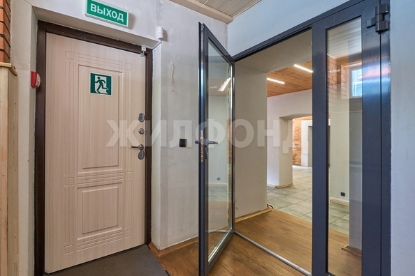 
  Продается универсальное помещение 154 м². Фото 4.