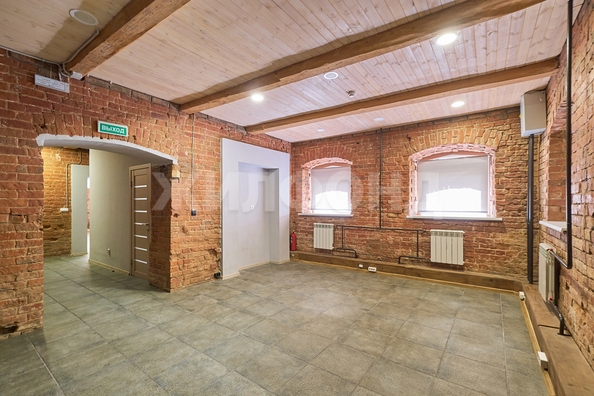 
  Продается универсальное помещение 154 м². Фото 9.