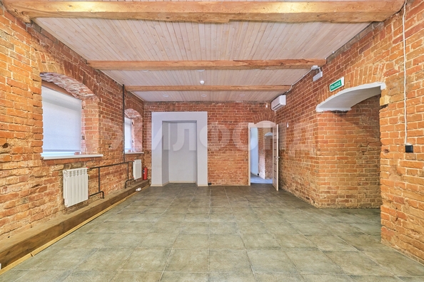 
  Продается универсальное помещение 154 м². Фото 10.