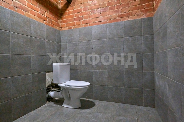 
  Продается универсальное помещение 154 м². Фото 15.