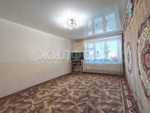 
  Продается 4-комн. квартира 82.7 м². Фото 1.