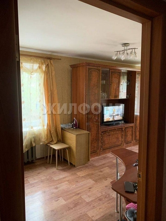 
  Продается 3-комн. квартира 61 м². Фото 7.