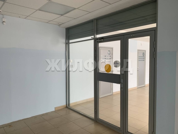 
  Продается универсальное помещение 240 м². Фото 1.